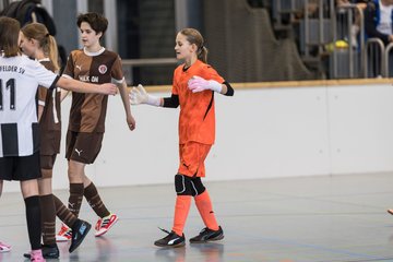 Bild 492 - wCJ Budenzauber Pinneberg